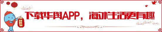 鲁迅《说“面子”》：只要弄懂了面子，就能看透中国人的性情_百科TA说