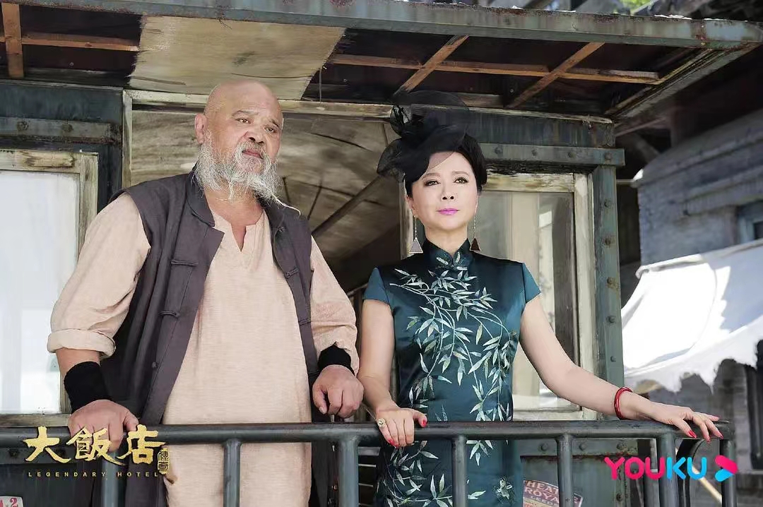 由 a target="_blank" href="/item/吕小品/226506" data-lemmaid="