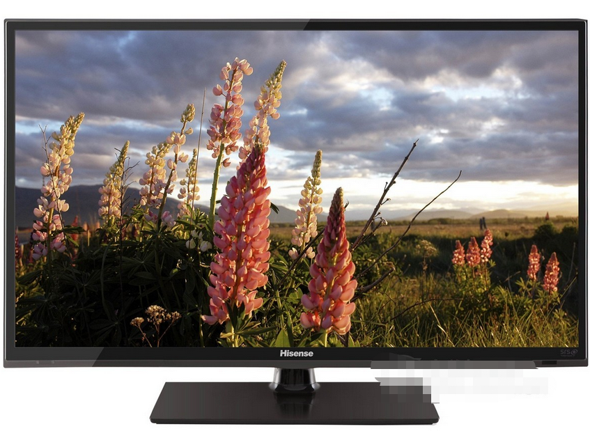  p>海信led39k160jd,一款39英寸全高清电视,led电视,分辨率为1920*