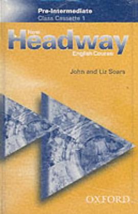 defaultgateway，default gateway ip