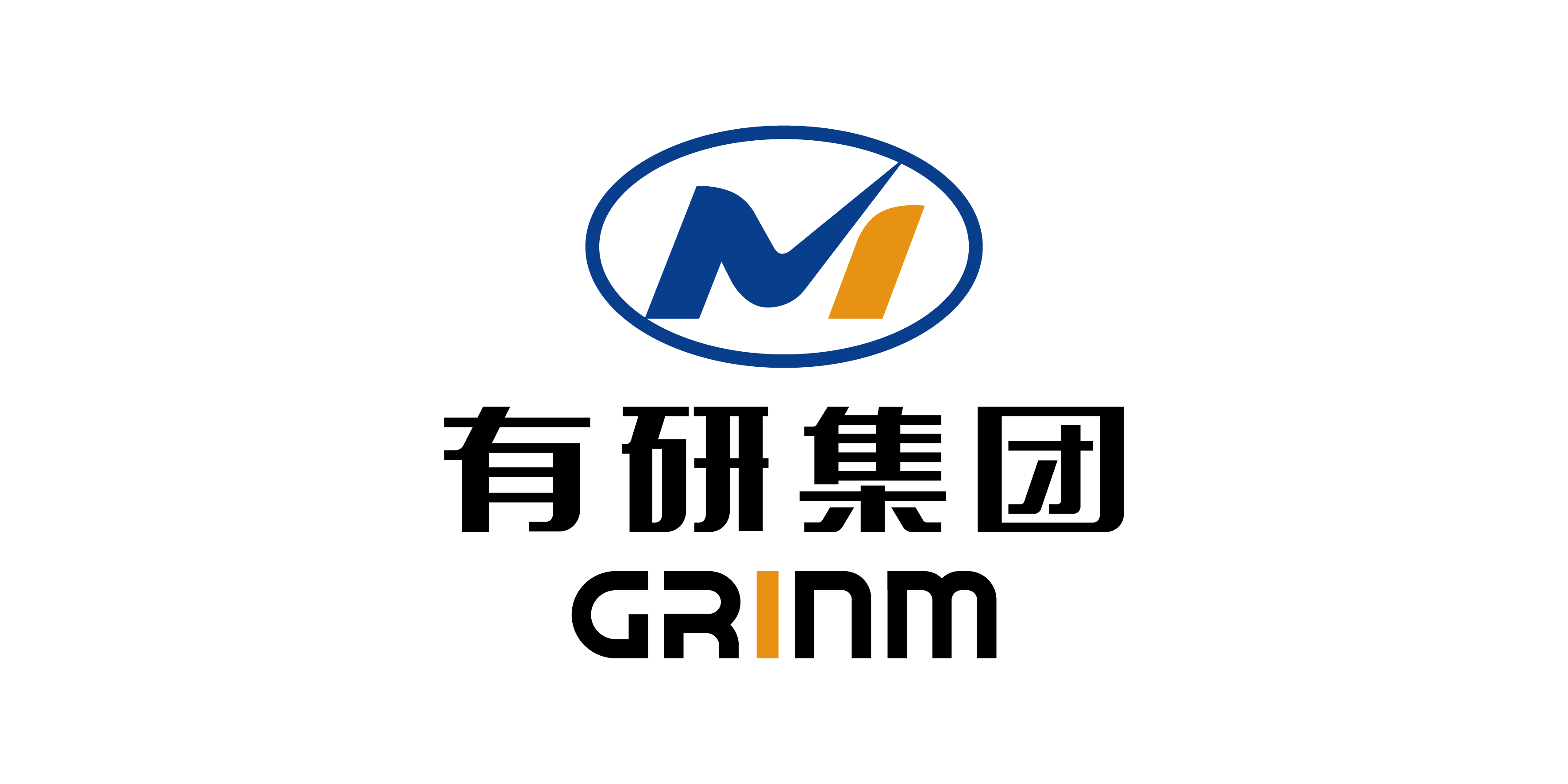 中国有色研究总院