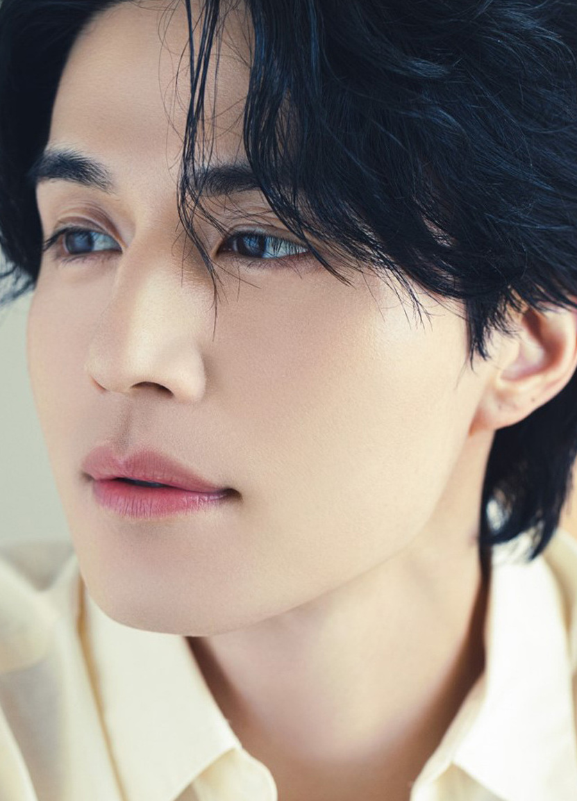  p>李栋旭(lee dong wook),1981年11月6日出生韩国首尔,韩国男演员