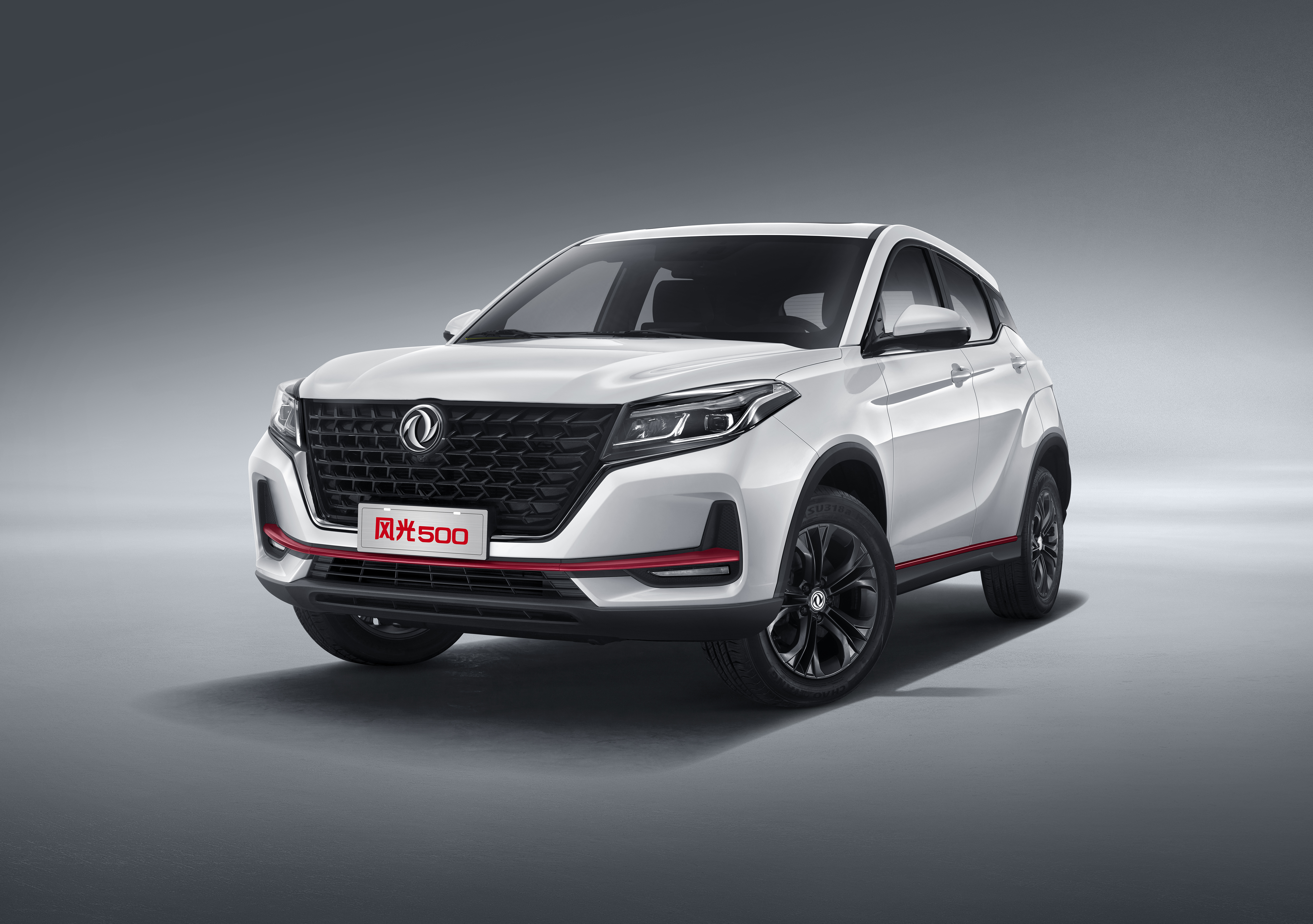  p>风光500是 a target="_blank" href="/item/东风小康/7462642"