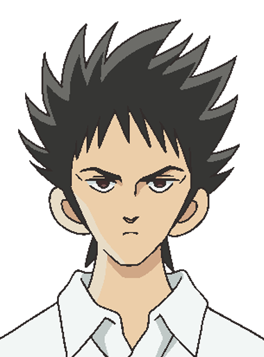  p>电视动画《mix》改编自 a target="_blank" href="/item/安达充