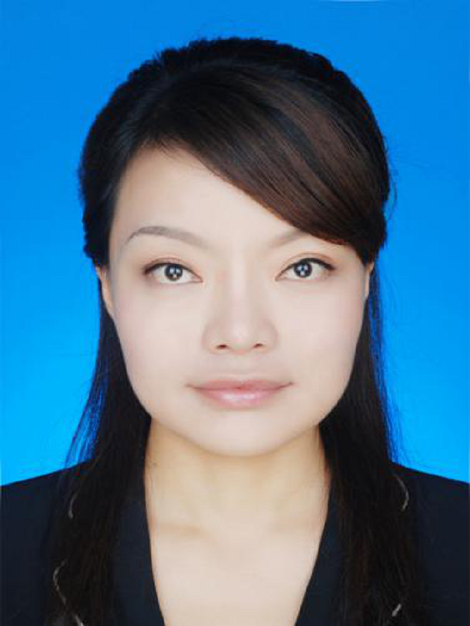  p>王娜,女,汉族,1978年12月生,陕西铜川人,1997