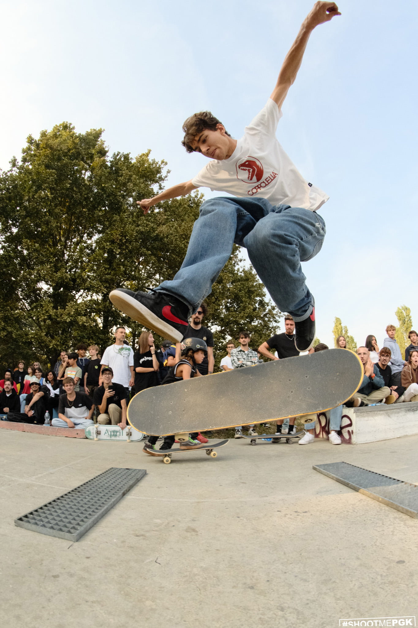  p> span class="ref" data-ctrid="t2naktzqgxgs">街头服饰滑板潮牌