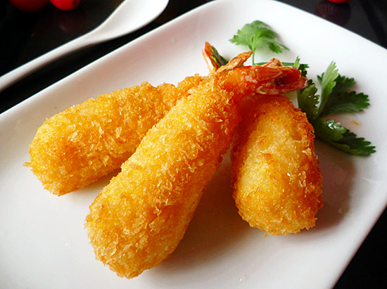  p data-id="gnbkfvxae2">吉利虾属于 a target