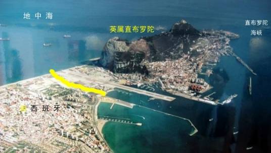 塔利法_百度百科