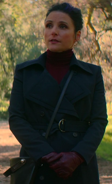 瓦伦蒂娜·阿莱格拉·德·拉·方丹