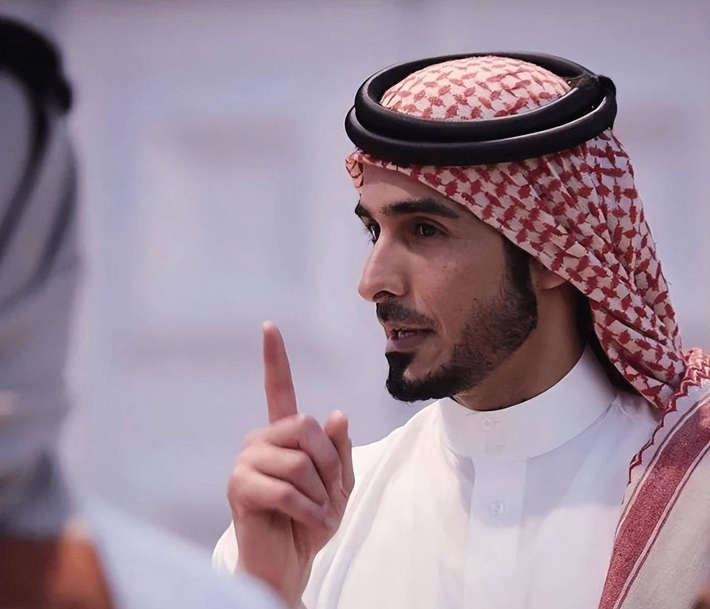 贾西姆·本·哈马德·阿勒萨尼