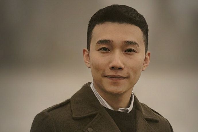  p data-id="ty1tsvodltix">杨欢,京剧武生演员,回族,2010年毕业于