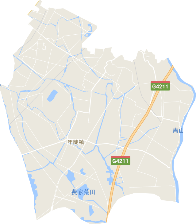  p data-id="2630809">年陡镇,隶属于安徽省马鞍山市当涂县,地处当涂