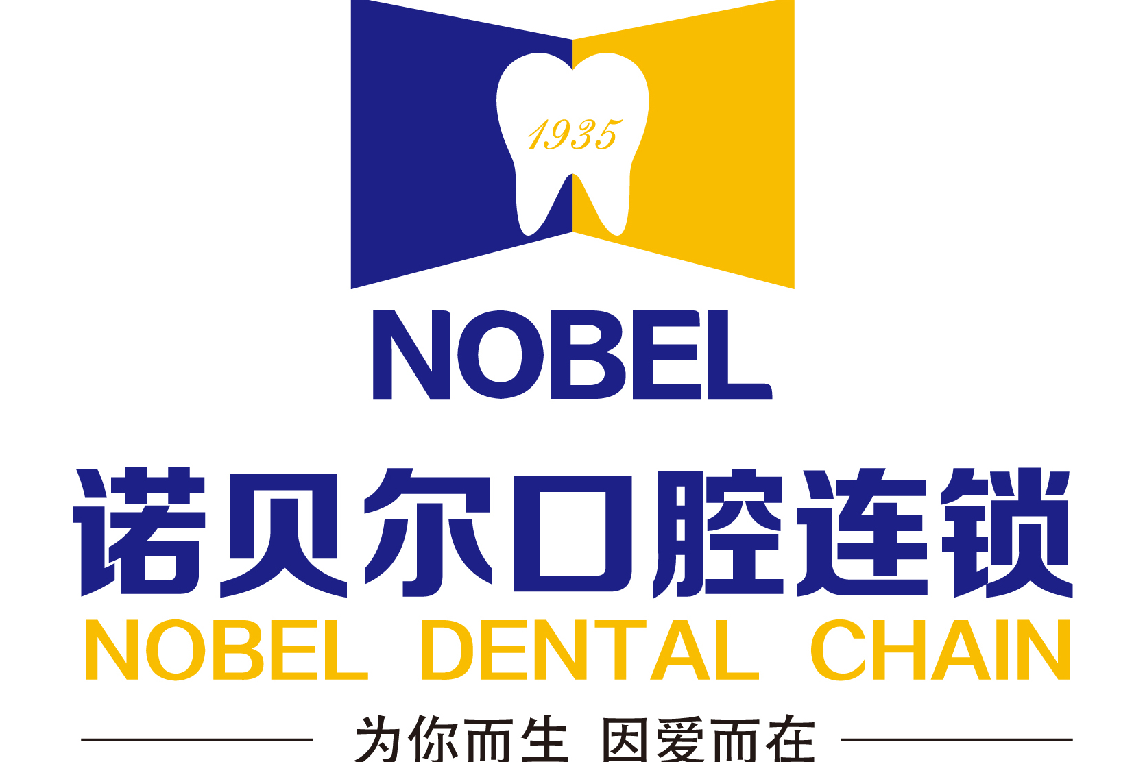 甘肃诺贝尔医院管理有限公司白银路口腔门诊部