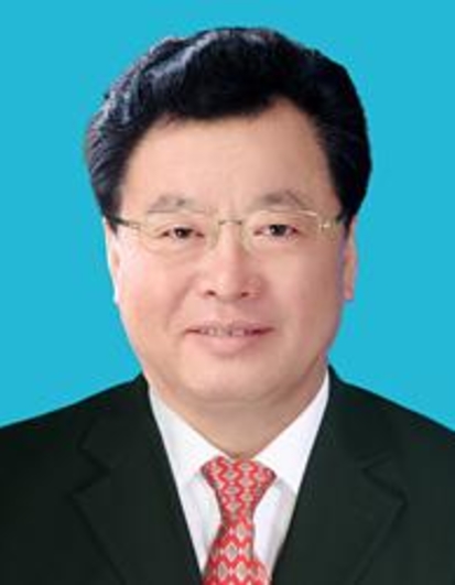 张子明