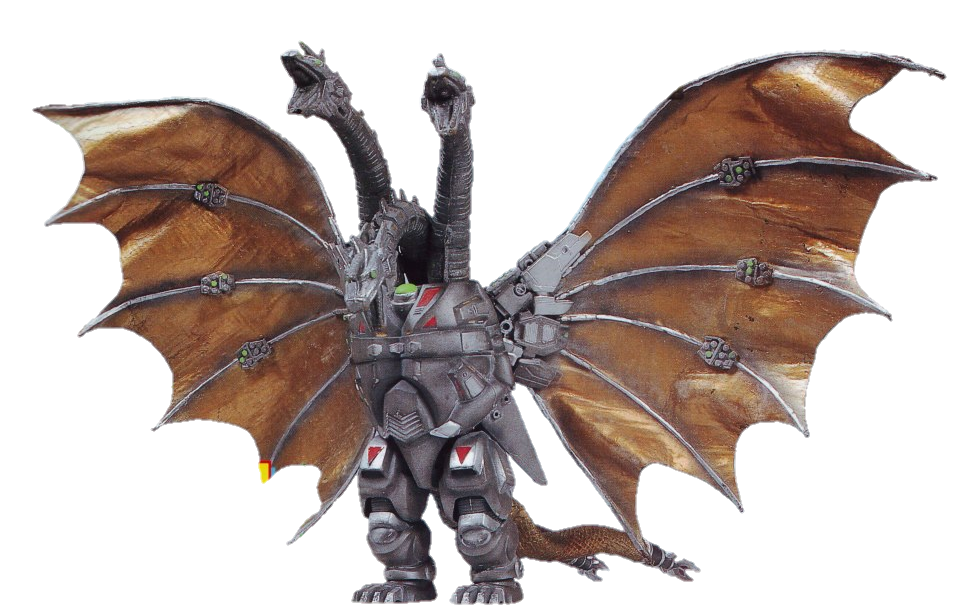  p>王者基多拉(日文原文:キングギドラ),是 a target="_blank" href="