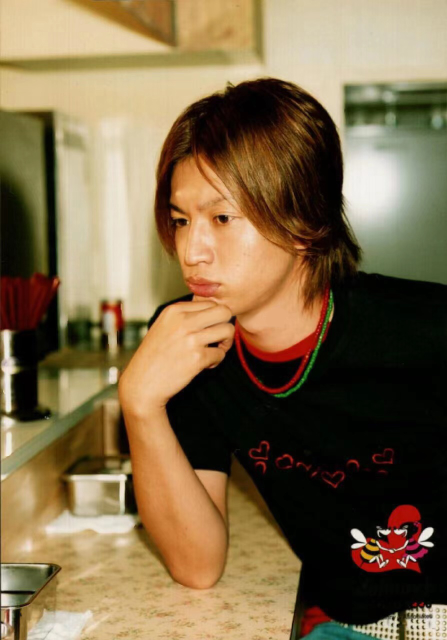  p data-id="gntcll3tsq">大仓忠义(ohkura tadayoshi),1985年5月16日