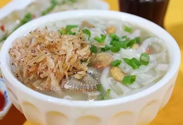 妈仔(mazi)又名粉玛仔,刀切仔,是阳江特有的