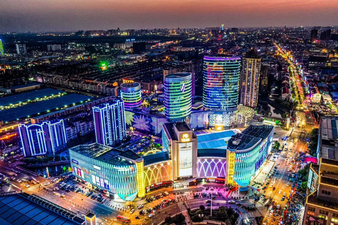 ">嘉兴市 /a> a target="_blank" href="/item/桐乡市/2155562" data