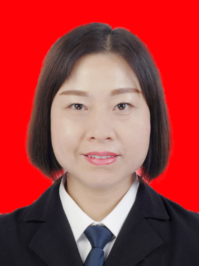  p>郭耀琴,女,1976年11月出生,汉族,陕西省潼关县人,中共党员,本科