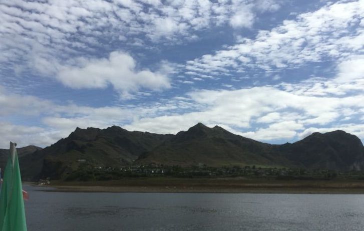  p>青石镇,隶属于吉林省通化市集安市,地处 a target="_blank" href="