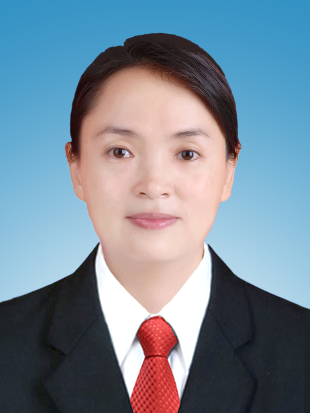 id="sqlnsjubraqv">现任云南省西双版纳傣族自治州政府副