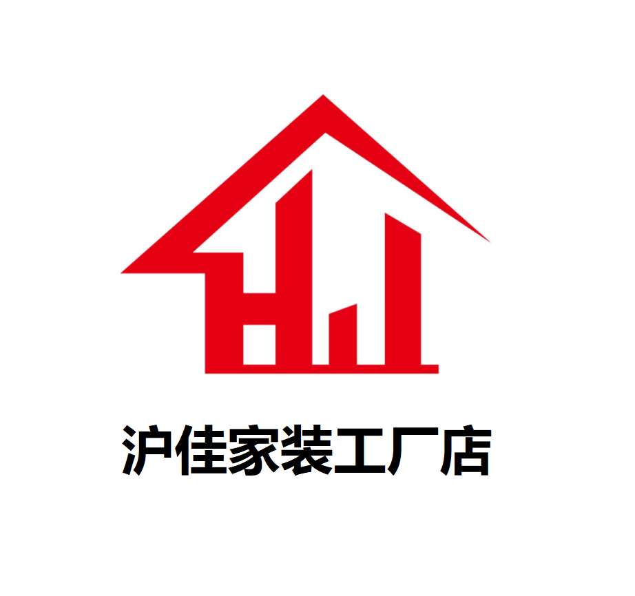 ="_blank" href="/item/上海沪佳装饰服务集团股份有限公司/61024771"