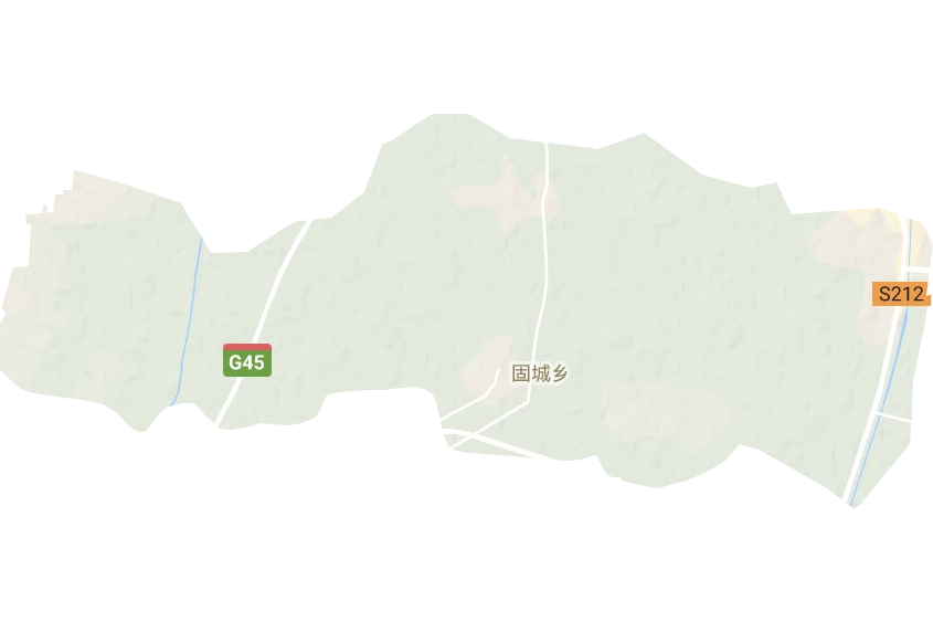  p>固城镇,隶属河南省濮阳市 a target="_blank" href="/item/清丰县