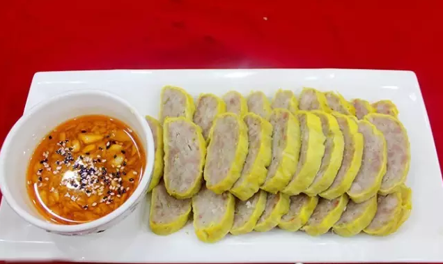  p>卷尖为河南省新乡市 a target="_blank" href="/item/封丘县