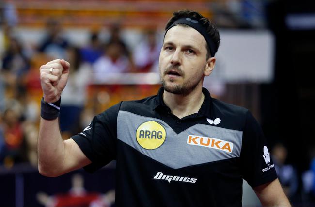  p data-id="go03371egb">蒂姆·波尔(timo boll),1981年3月8日出生于