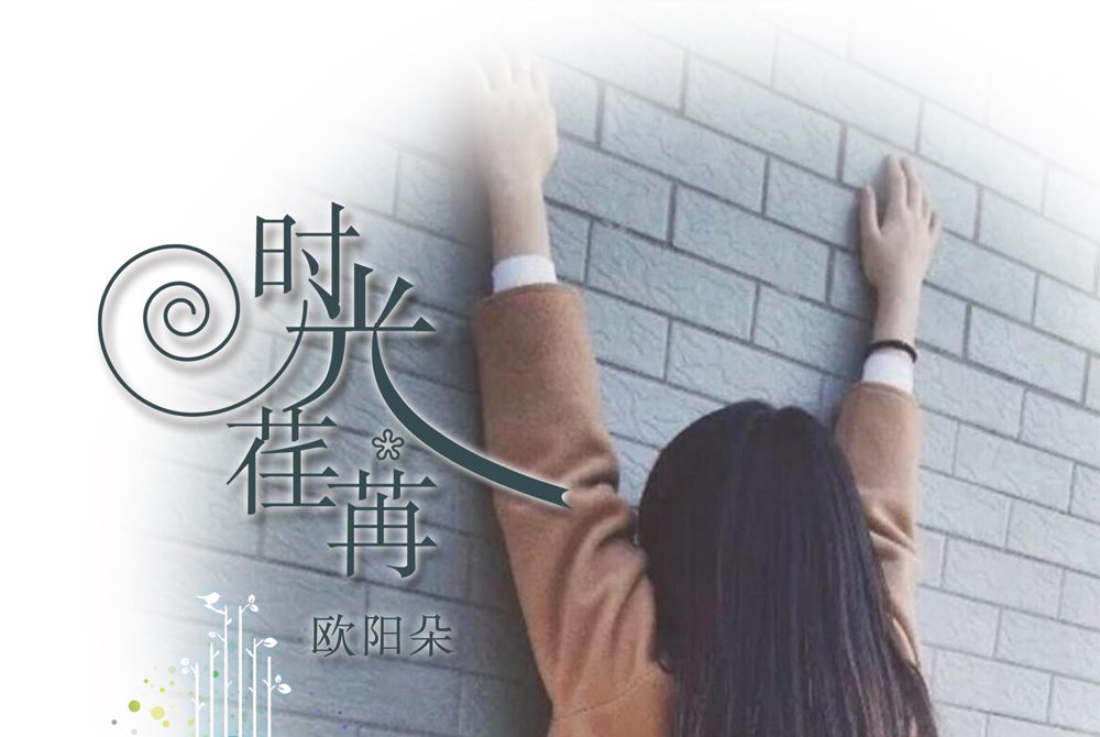 时光荏苒 全网资源