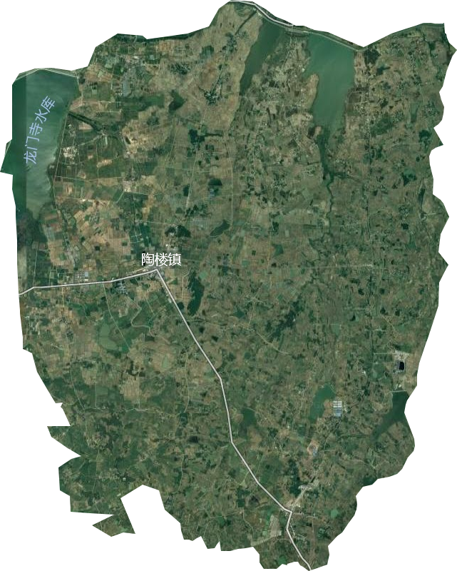  p data-id="gnzep41uzm">陶楼镇,隶属于安徽省合肥市长丰县,地处 a