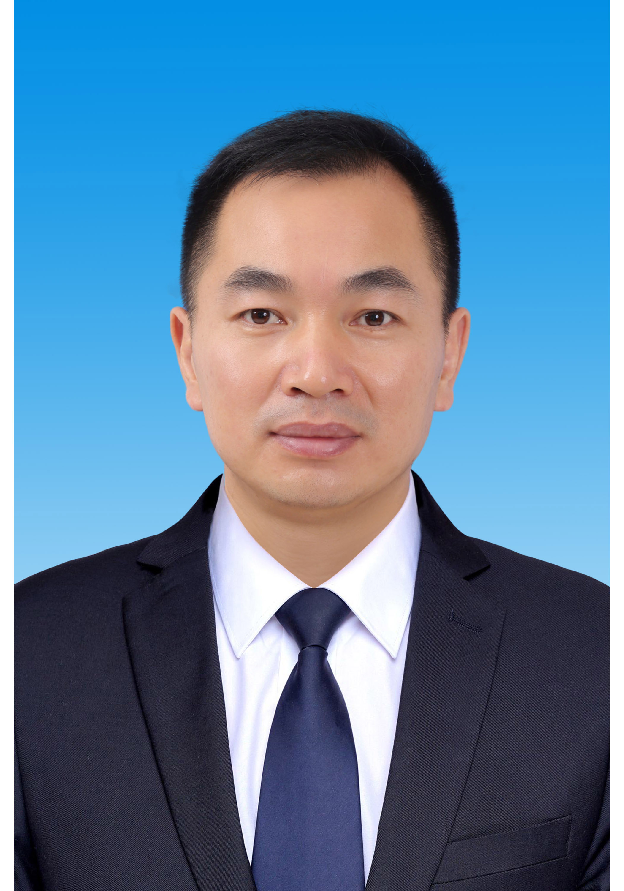  /p> p>现任贵州省遵义市红花岗区南关街道党工委书记. /p>