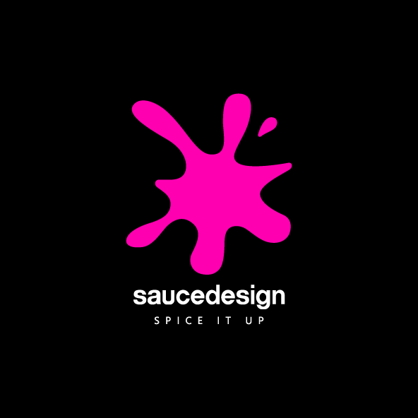 saucedesign非理性