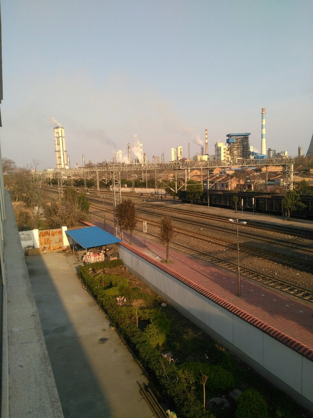 咸阳市">咸阳市 /a> a target="_blank" href="/item/兴平市/1602067"