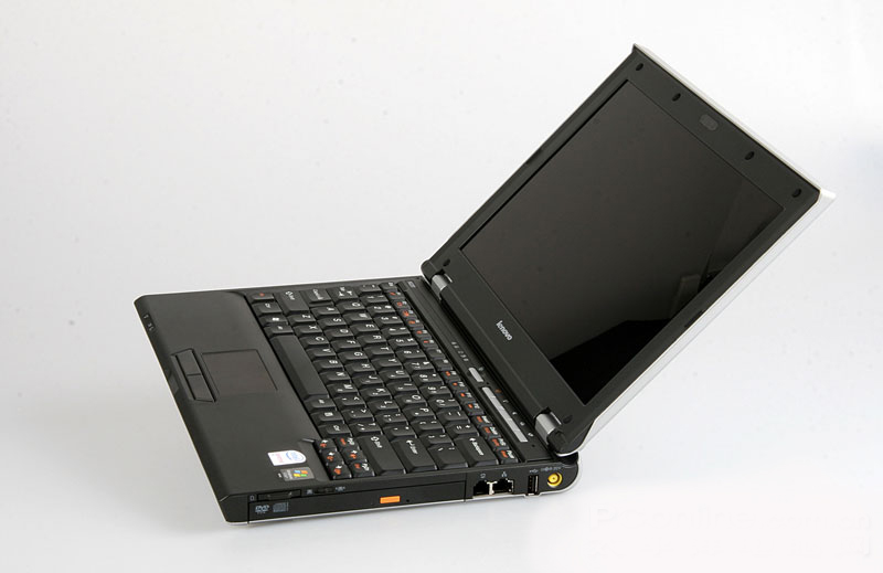 联想旭日品牌系列的 a target="_blank" href="/item/笔记本电脑