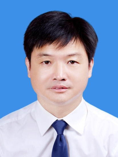  /p> p>现任福建省泉州市德化县人民政府副县长. 