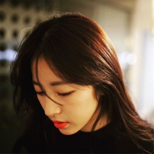  p>《我没有那么喜欢你》是mc梦柯演唱的一首歌曲,由情词尧作词,2017