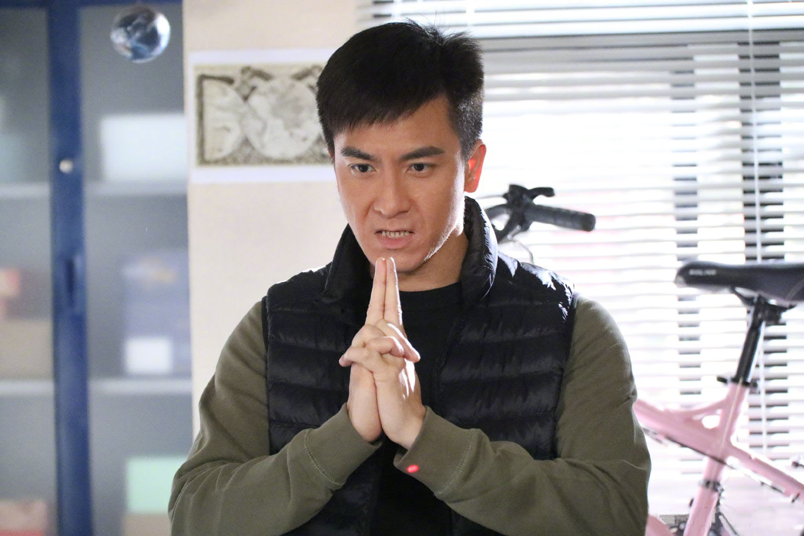 降魔的2.
