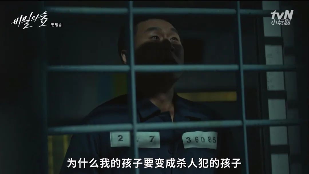 一回归就豆瓣9.4，这神剧怎么拍都不会烂_百科TA说