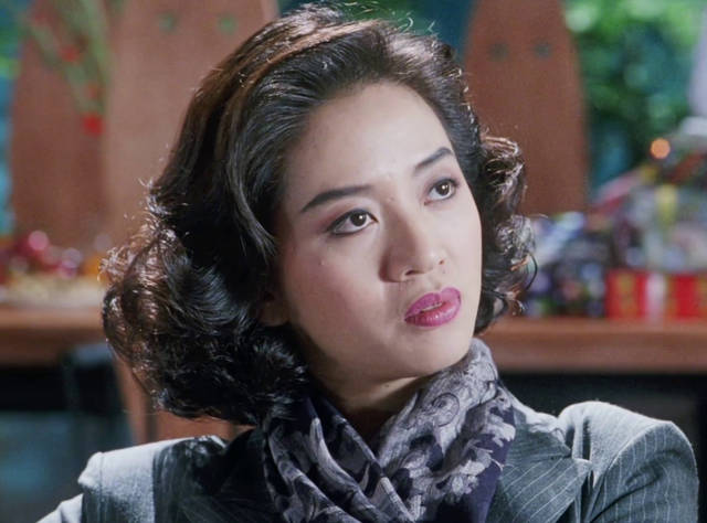  p>梅艳芳(1963年10月10日—2003年12月30日),出生于 a target="