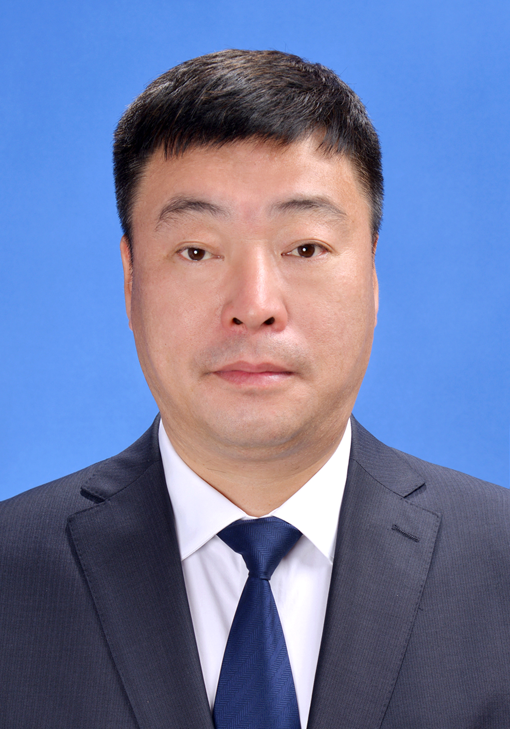  p data-id="gnb7961vzf">刘淼群,男,汉族,中共