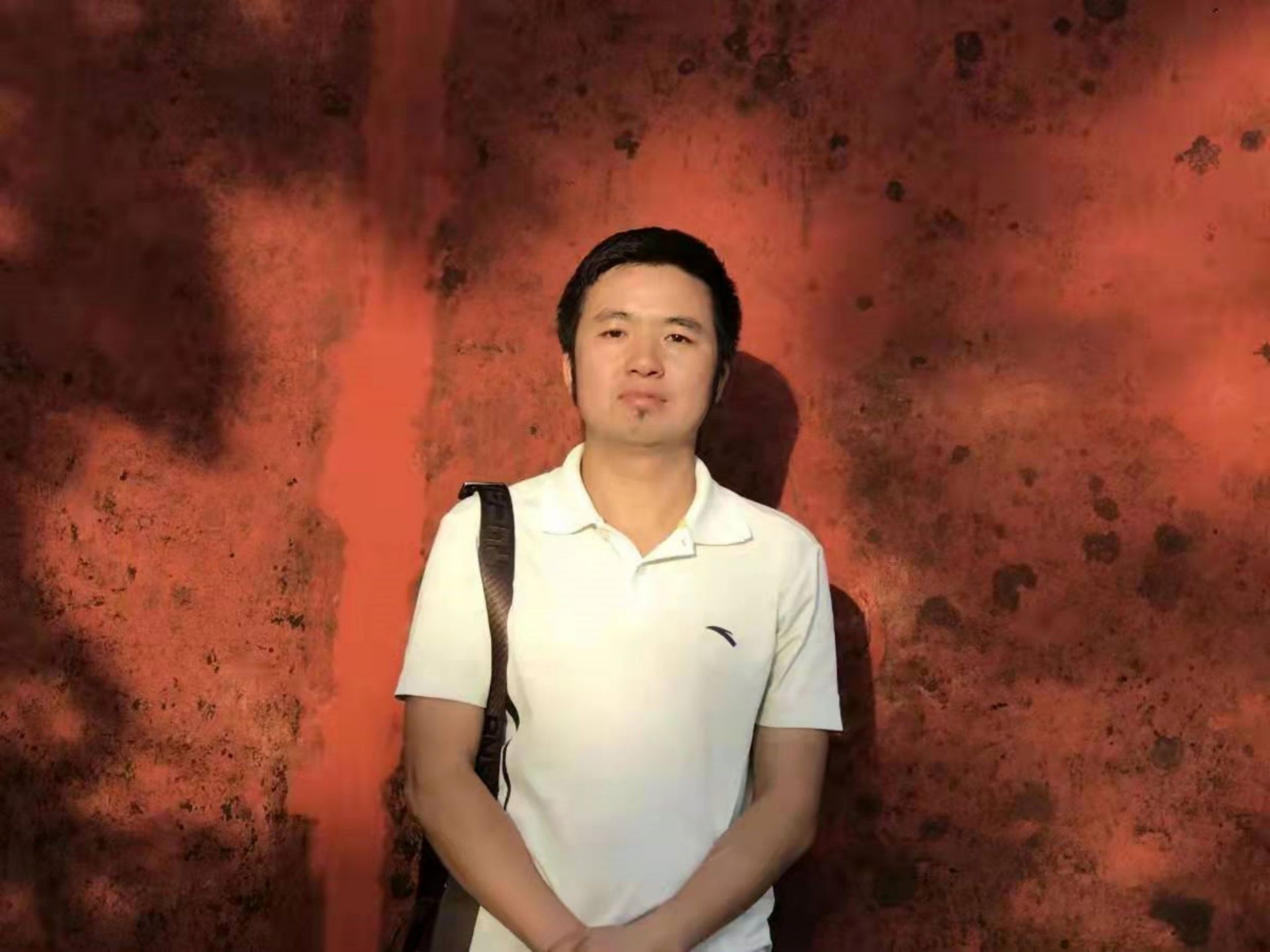抖音柏松=歌手柏松是哪里人