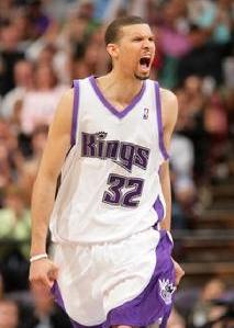  p>弗朗西斯科·加西亚(francisco garcia),1981年12月31日出生于 a