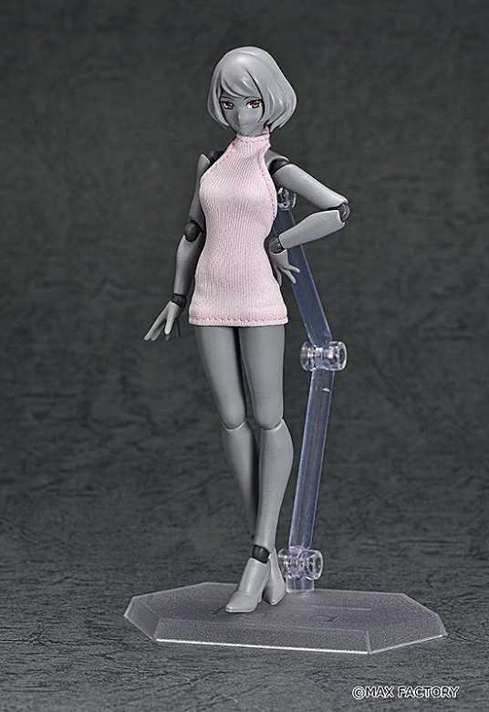figma 原创角色_百度百科