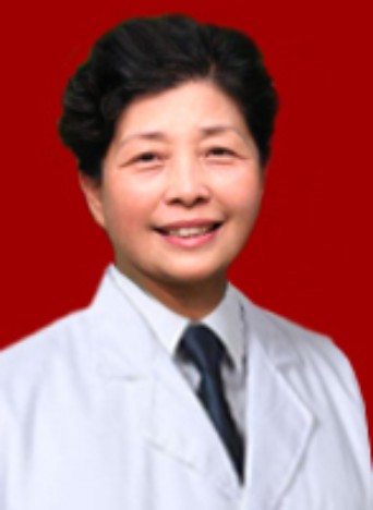 李晓华