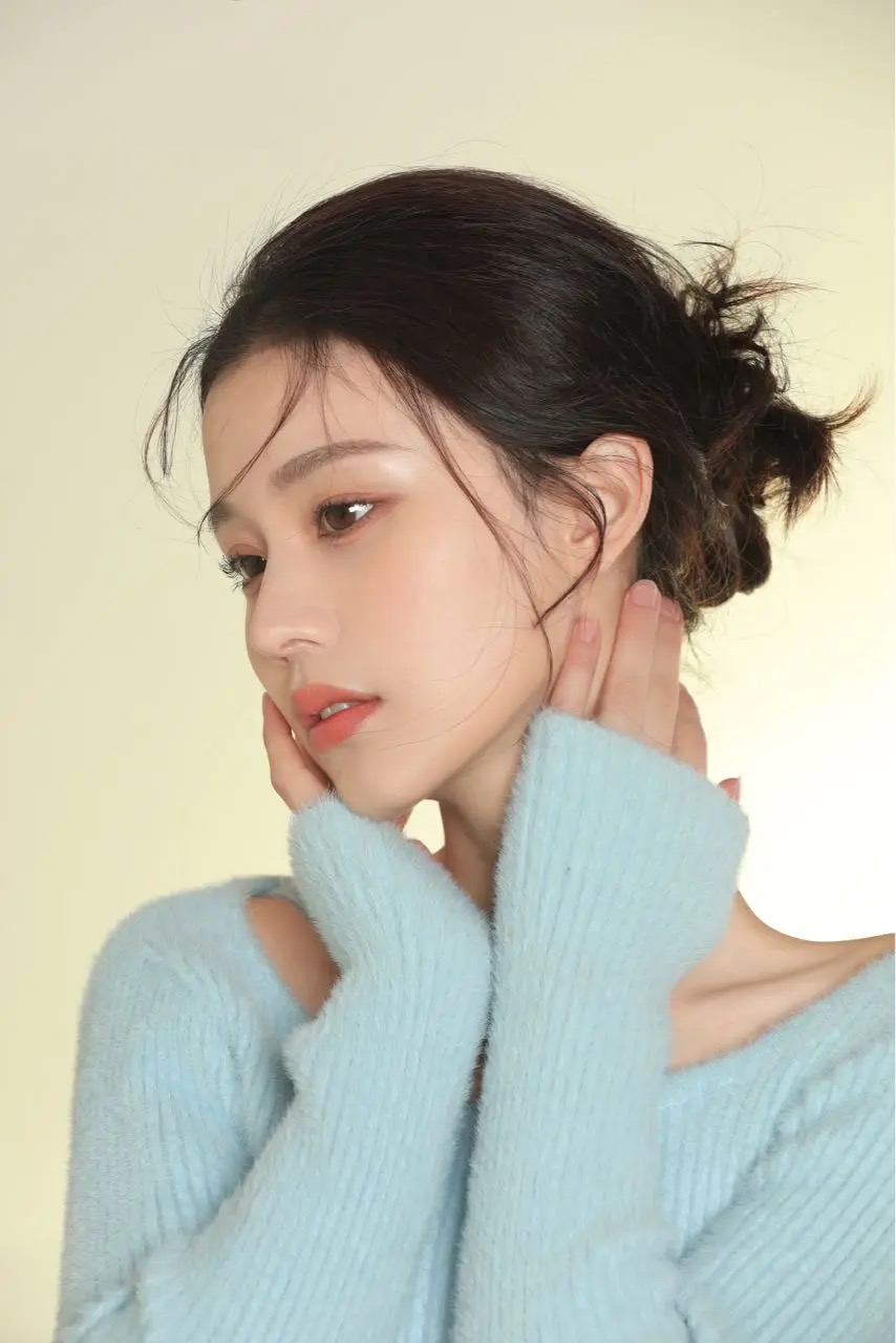  p>彭静娴,女,汉族,毕业于武汉大学表演系,演员.