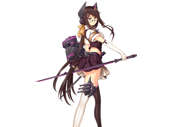  /p> p>天龙是一名j国的2星轻巡舰娘,原型为旧日本天龙级轻巡洋舰1号