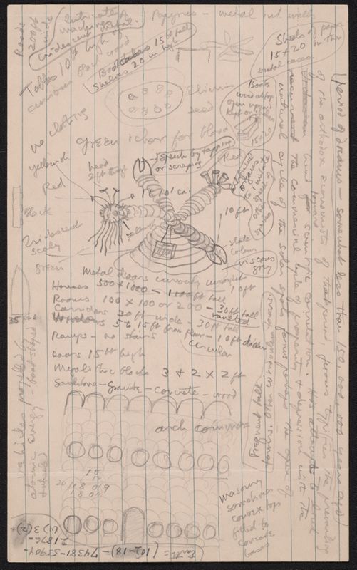 霍华德·菲利普·洛夫克拉夫特