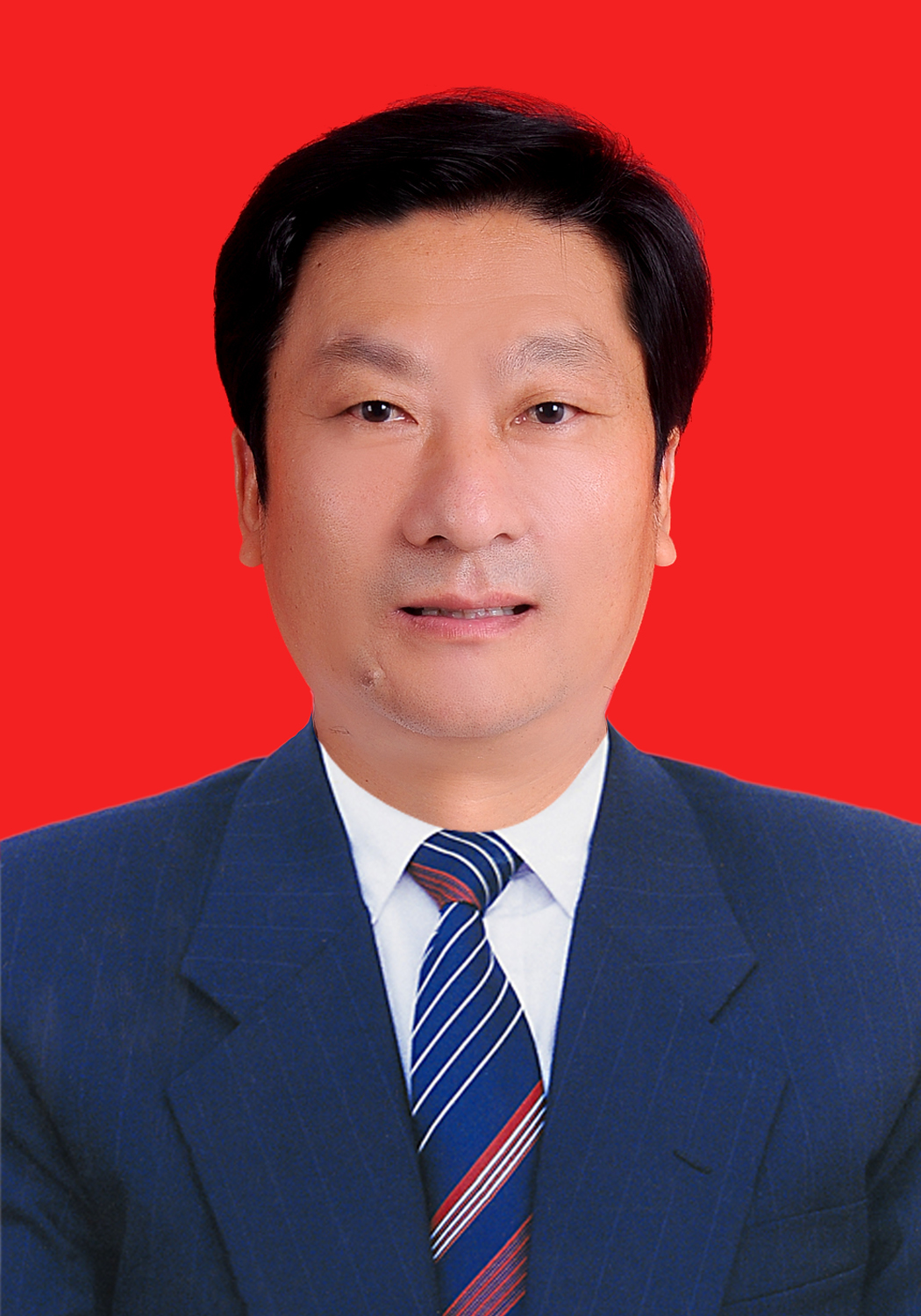  /p> p data-id="ukw8ssuslzve">现任湖北省襄阳市南漳县林业局党组 