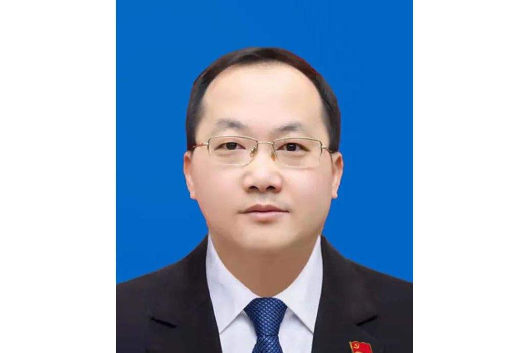  /p> p>现任湖南省衡阳市祁东县委常委,纪委书记,监察委员会主任. /p>